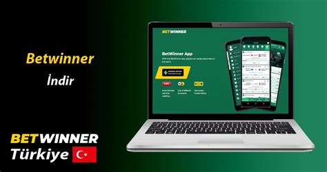 betwinner mobile apk|BetWinner APK Indir ⚡️ BetWinner Mobil Türkiye .